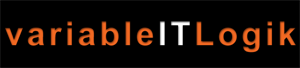 Variable I.T. Logik